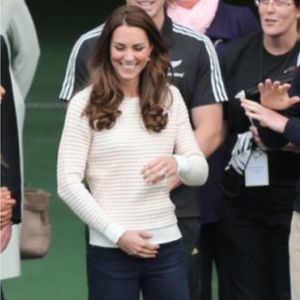 Jonathan Saunders sweater